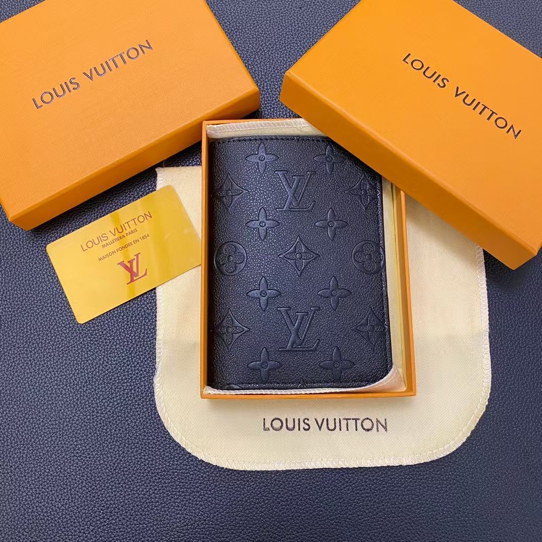 LV 10.3X14cm 117
